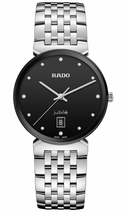 Florence Classic Diamonds - R48912733-R48912733
