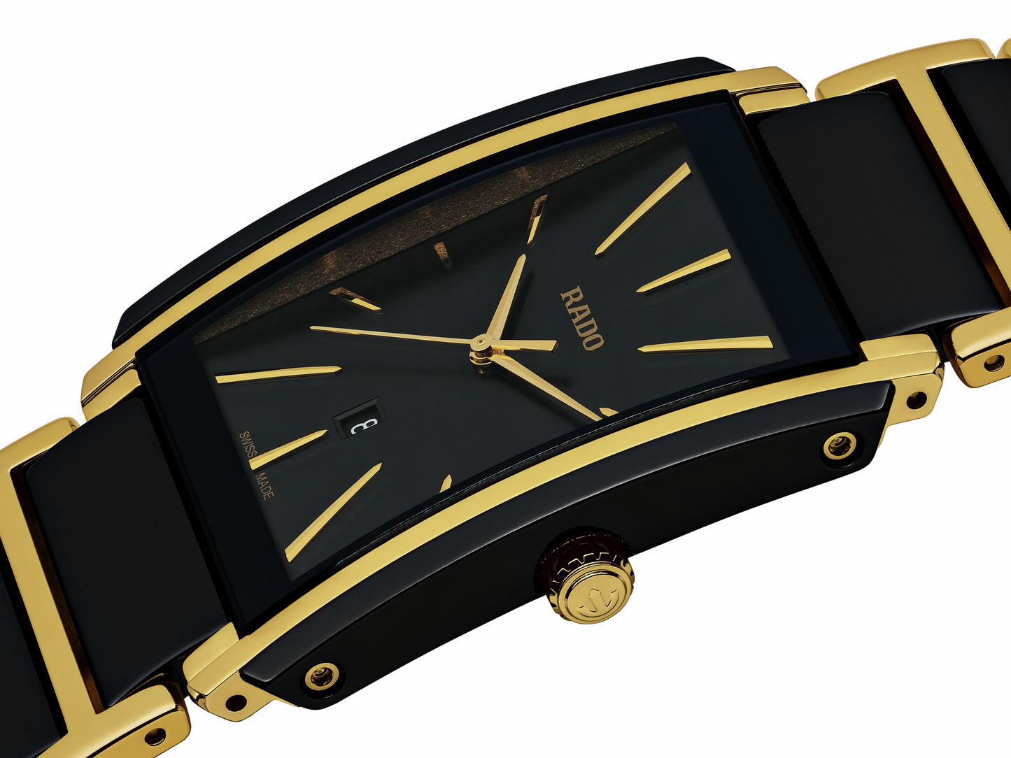 Integral - R20204162-R20204162