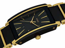 Integral - R20204162-R20204162