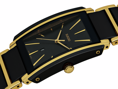 Integral - R20204162-R20204162