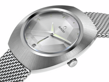 DiaStar Original 60-Year Anniversary Edition - R12163118-R12163118