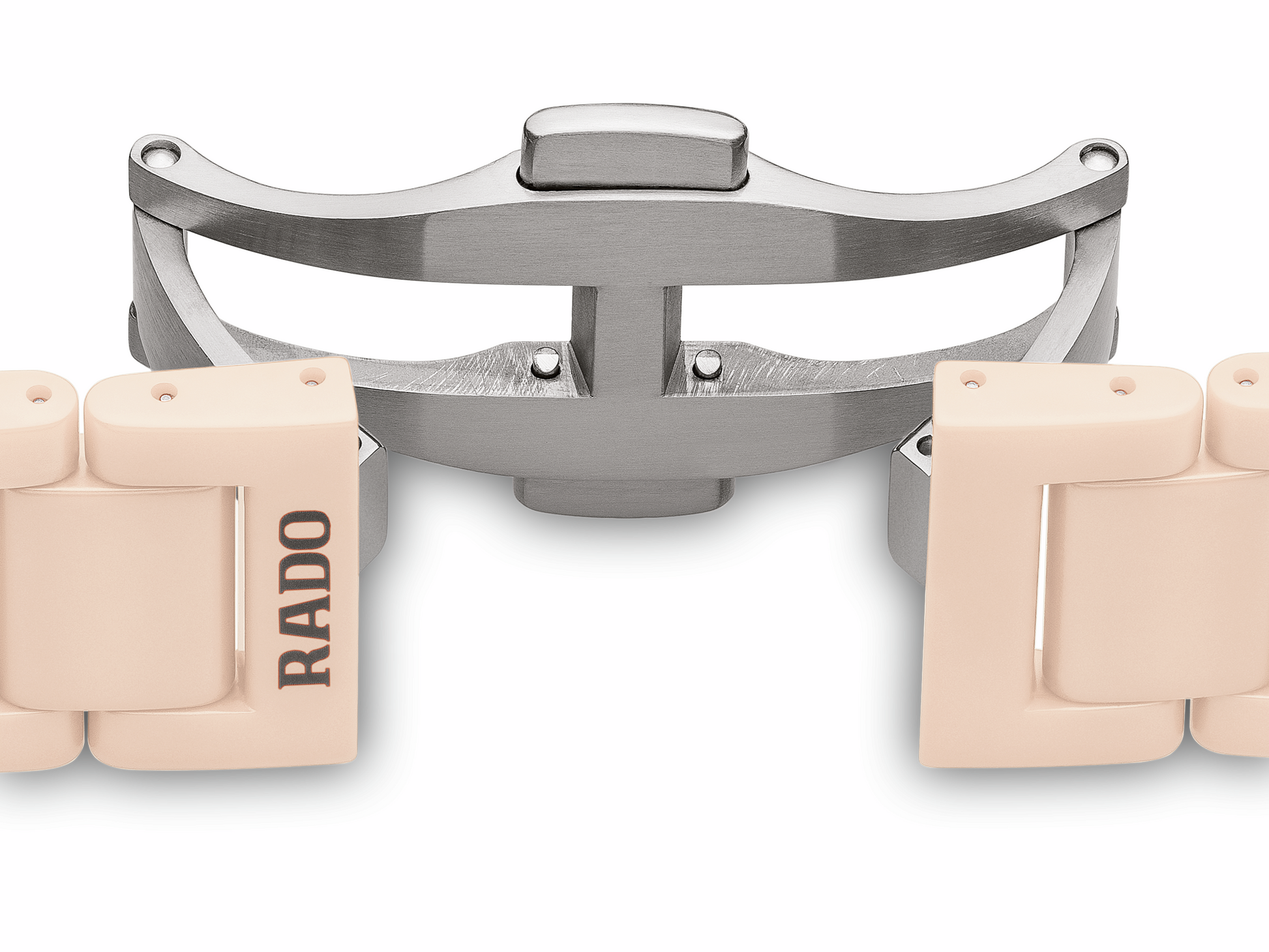 True Thinline Les Couleurs Le Corbusier Pale sienna 32123 - R27097672-R27097672