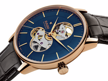 Coupole Classic Open Heart Automatic - R22895215-R22895215