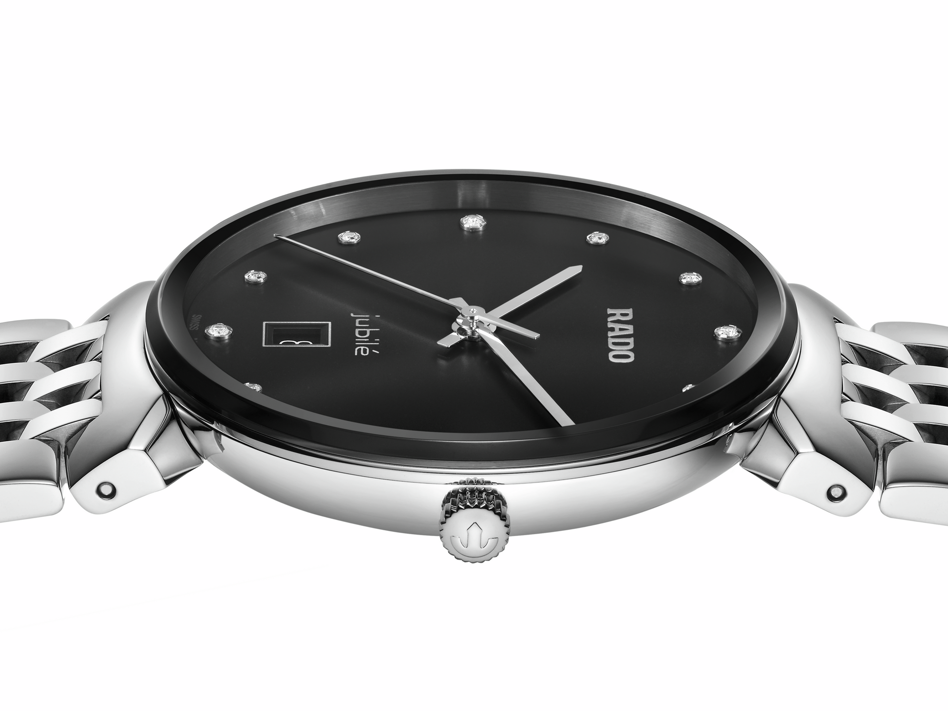 Florence Classic Diamonds - R48912733-R48912733