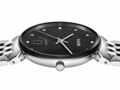 Florence Classic Diamonds - R48912733-R48912733