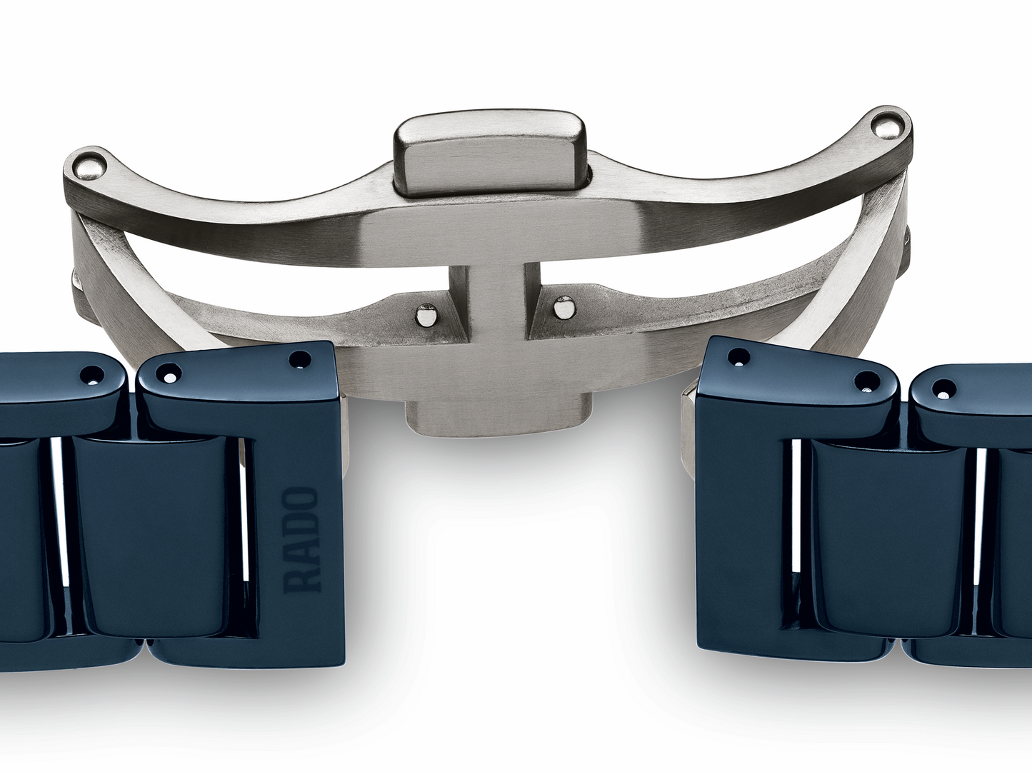 True Thinline My Bird - R27014152-R27014152