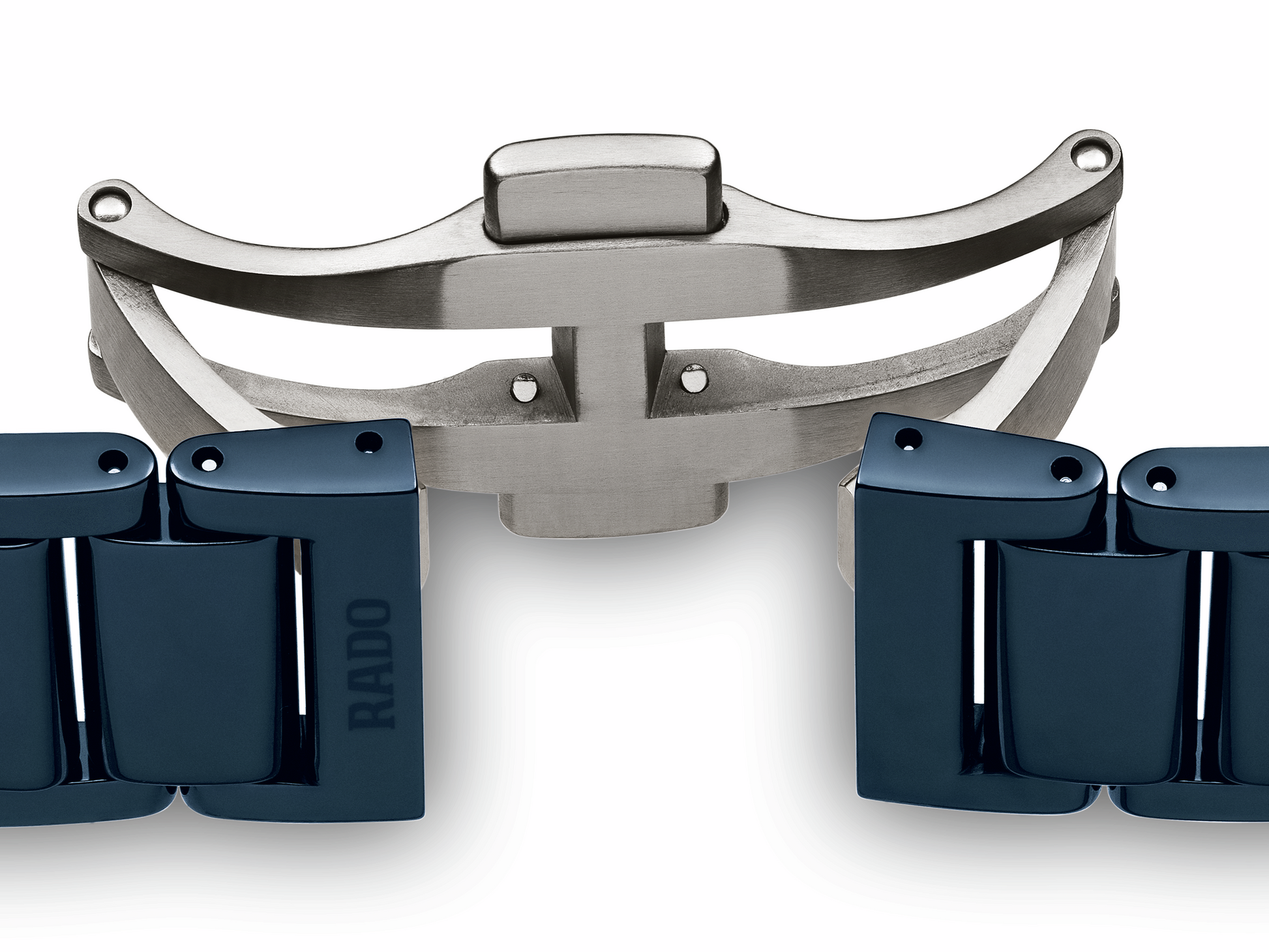 True Thinline My Bird - R27014152-R27014152