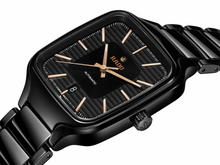 True Square Automatic-R27078172