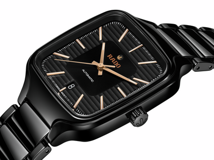 True Square Automatic-R27078172