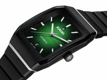 Anatom Automatic-R10202319