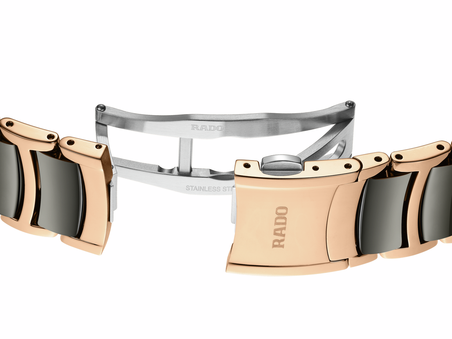 Centrix Open Heart L-R30028912