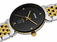 Florence Classic Diamonds - R48913703-R48913703