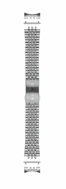 Edelstahlband - R070369701-R070369701