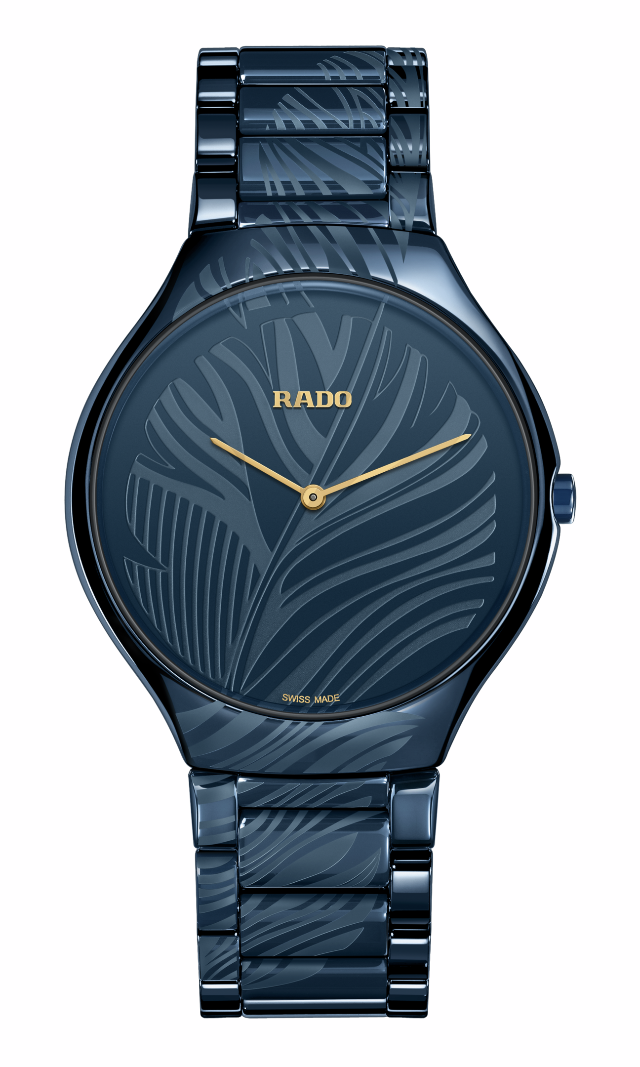 True Thinline My Bird - R27014152-R27014152