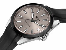 XL Uhr Hyperchrome Q. rhod-R32280109