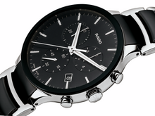 Centrix Chronograph - R30130152-R30130152