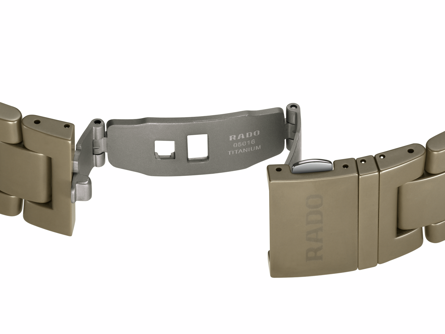 Captain Cook High-Tech Ceramic Skeleton-R32150162