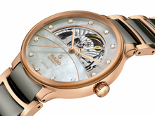 Centrix Open Heart L-R30028912