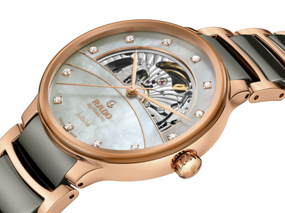 Centrix Open Heart L-R30028912