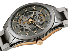 HyperChrome Automatic Open Heart - R32021102-R32021102