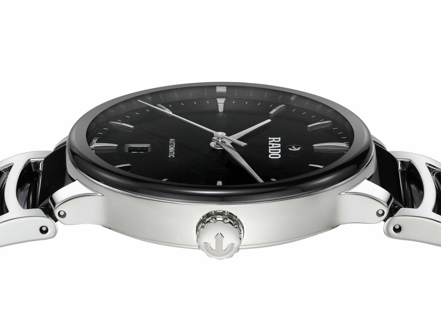 Centrix - R30018152-R30018152