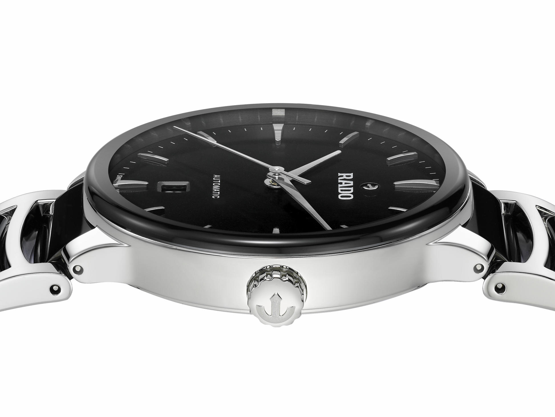 Centrix - R30018152-R30018152