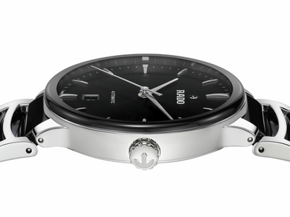 Centrix - R30018152-R30018152