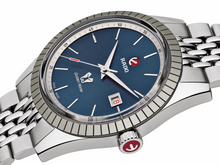 HyperChrome Classic Automatic - R33101203-R33101203