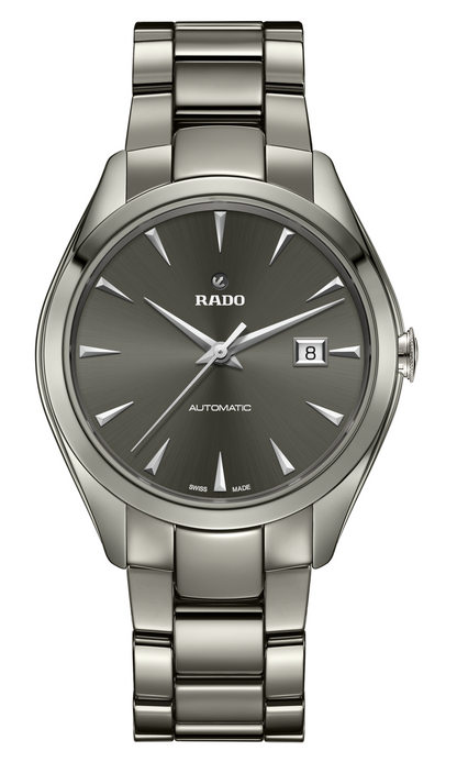 HyperChrome Automatic - R32254302-R32254302