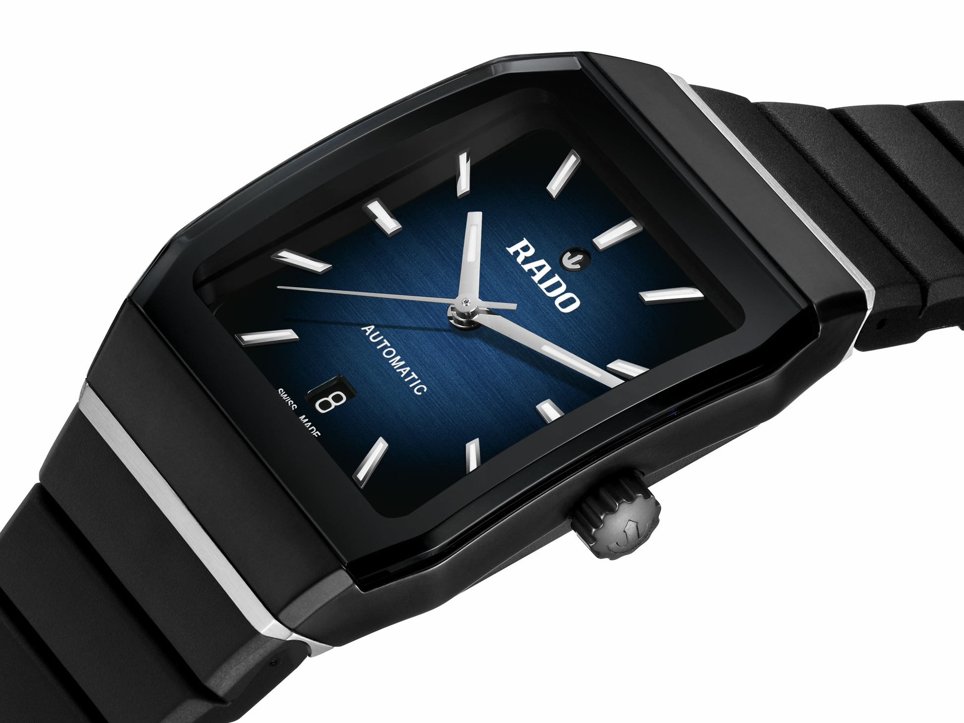 Anatom Automatic-R10202209