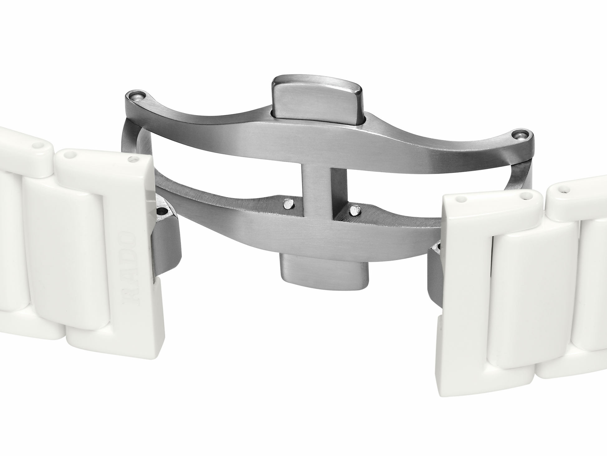 True Square Automatic Skeleton-R27126012