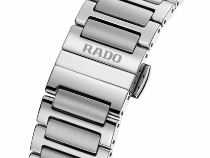 DiaStar Original - R12160103-R12160103