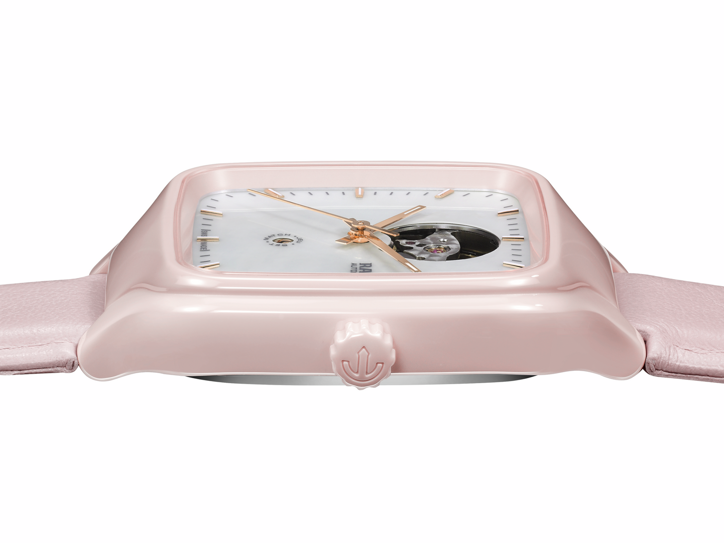 True Square x Ash Barty Limited Edition - R27123905-R27123905