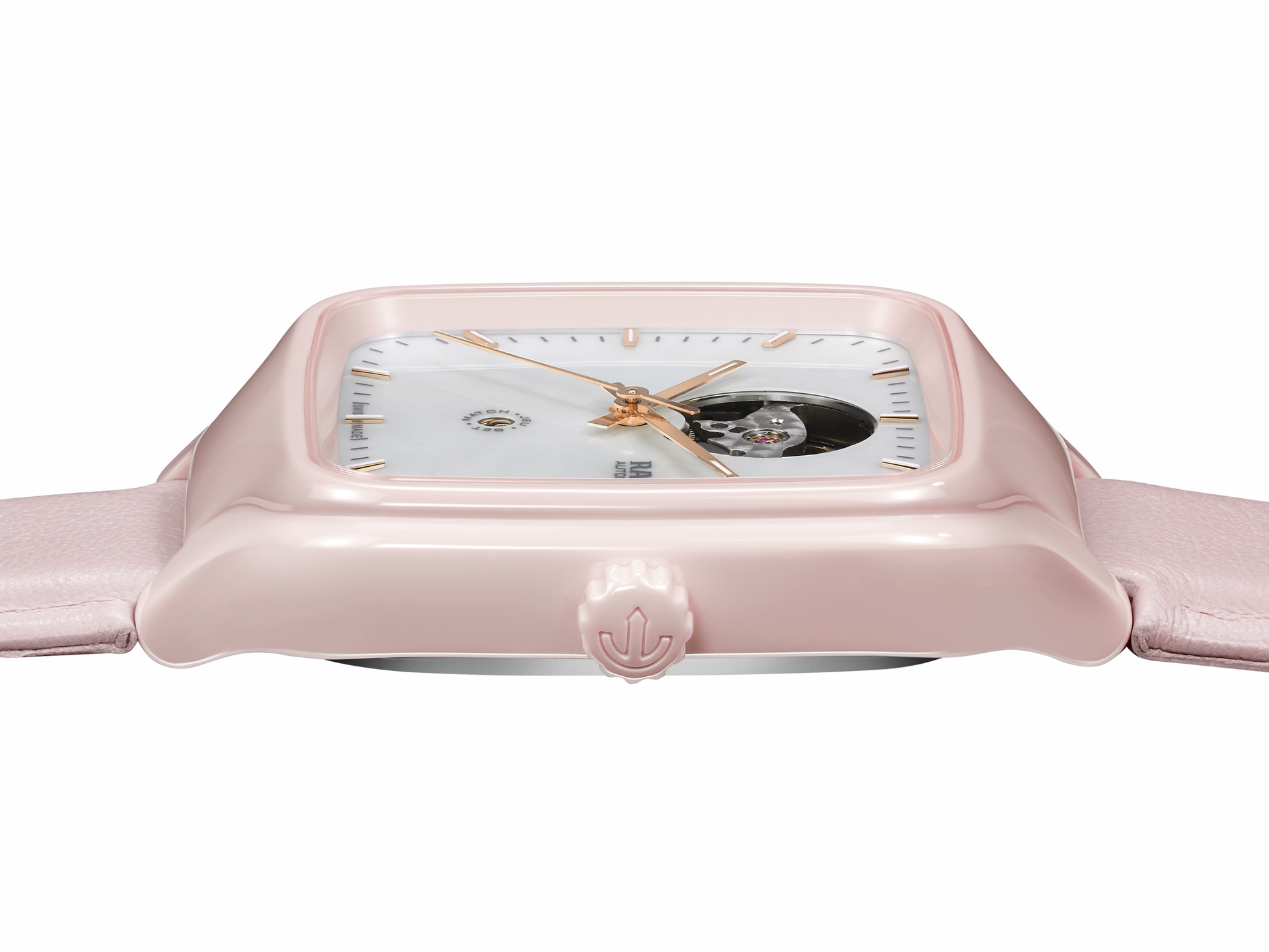 True Square x Ash Barty Limited Edition - R27123905-R27123905