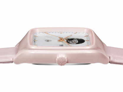 True Square x Ash Barty Limited Edition - R27123905-R27123905
