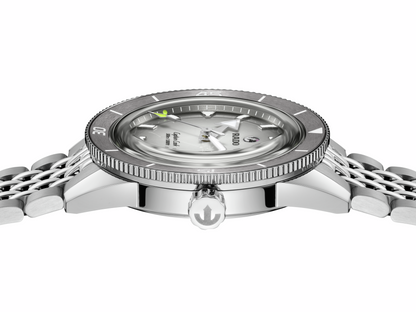 L Uhr CaptCook39XTennis Set-R32222108