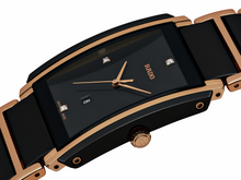 Integral Diamonds - R20207712-R20207712