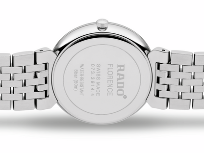 Florence Classic Diamonds - R48912713-R48912713