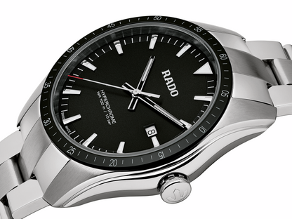 HyperChrome - R32502153-R32502153