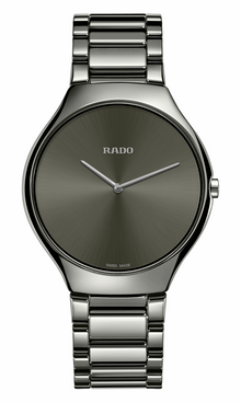 True Thinline - R27955122-R27955122