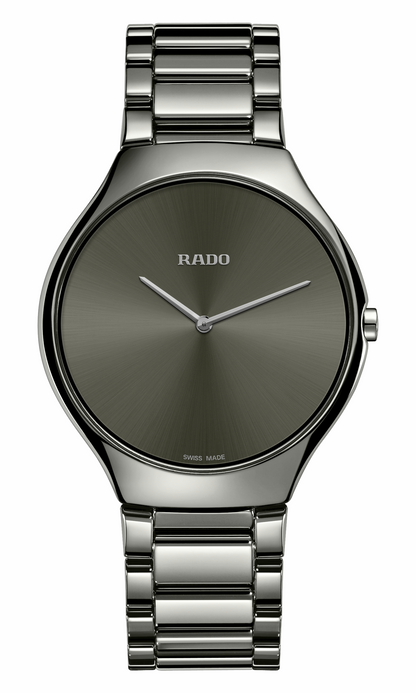 True Thinline - R27955122-R27955122