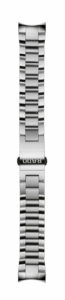 Edelstahlband - R070366501-R070366501