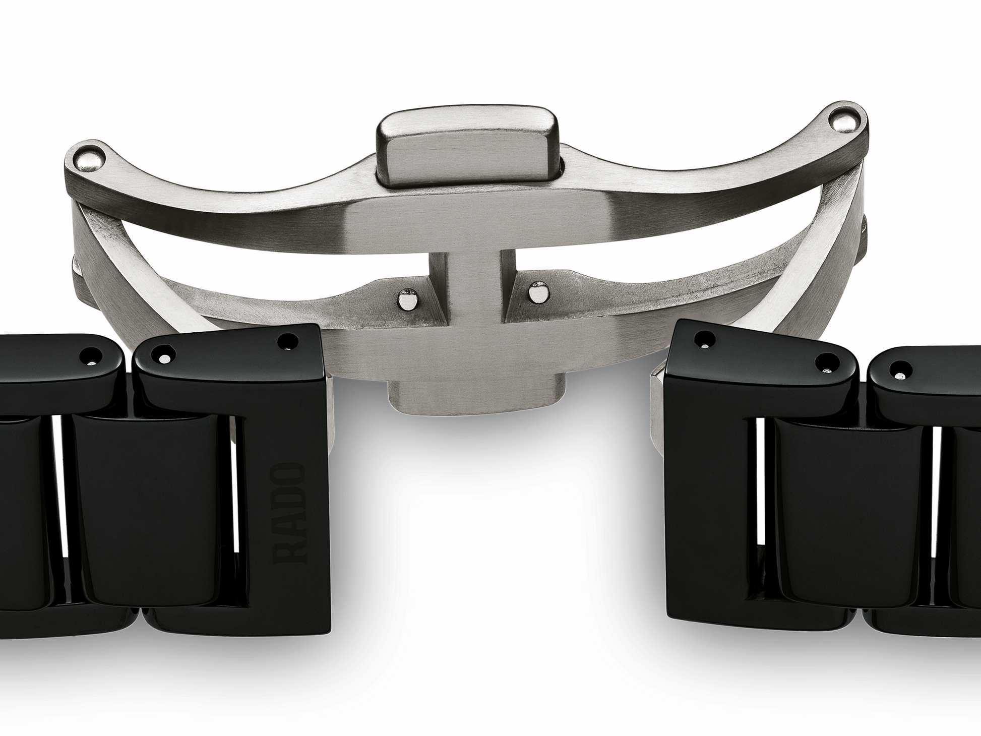 True Secret - R27107152-R27107152