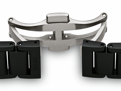 True Secret - R27107152-R27107152