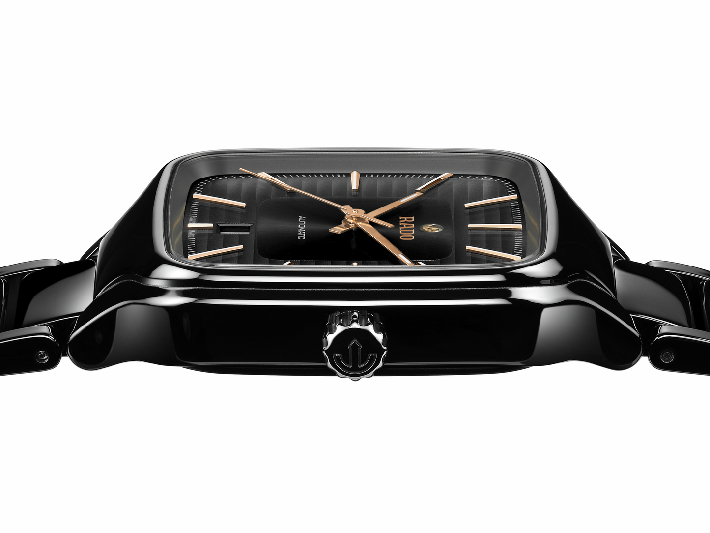 True Square Automatic-R27078172