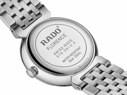 Florence Classic Diamonds - R48913733-R48913733