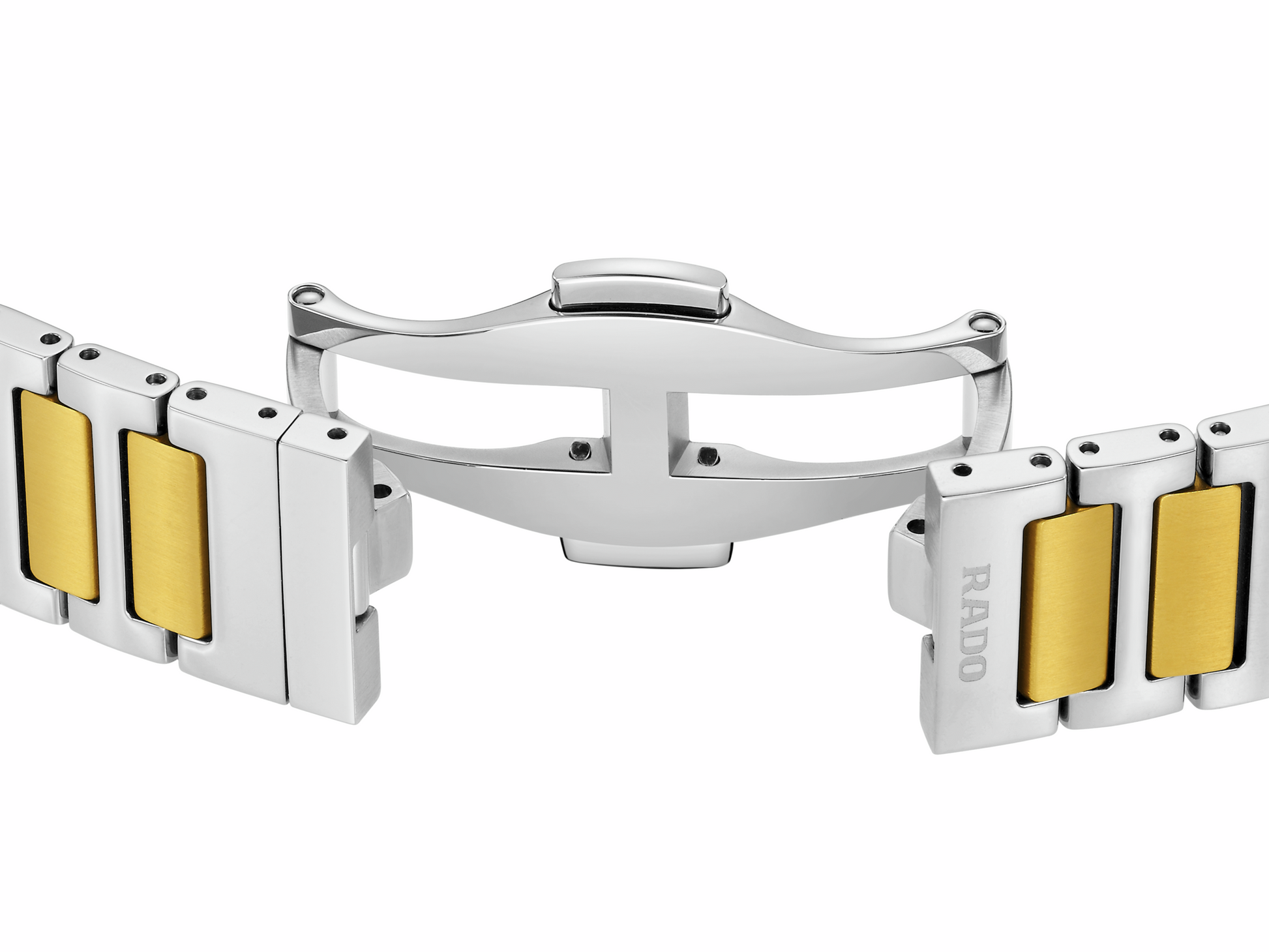 S Uhr DiaStarOrig. Cmos/Stahl-R12170253