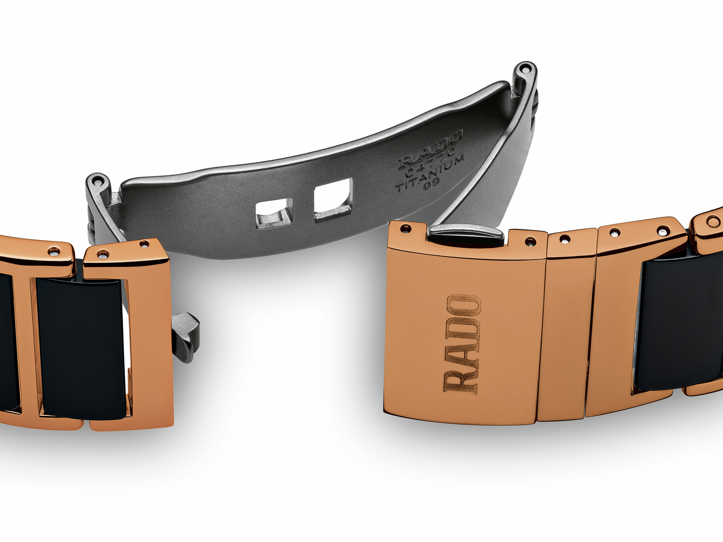 Integral Diamonds - R20207712-R20207712