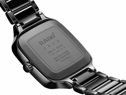 True Square -R27080172