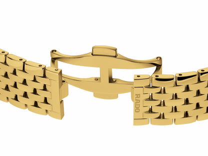 Florence Classic Diamonds - R48914703-R48914703